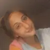 Annie O'Dell - @annie.odulllll - TikTok