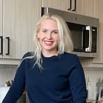 Annie Odell - @anneodelldesign - Instagram