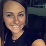 Annie O'Dell - @annieo_inchaarg - Instagram