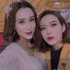 annieodell0 - @annieodell0 - TikTok