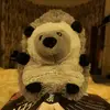 annie.odell - @annie.odell - TikTok