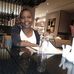 Anne Ogada - Facebook