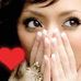 Anne Ogata - Facebook