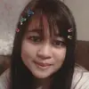 Annie Jean Pogata - @anniejeanpogata - TikTok