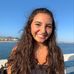 Annie Ogata - Facebook