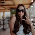 Annie Ogata - @annicalifornia - Instagram