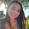 Annie Ogata - @annie.ogata - TikTok