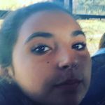 Annie Ogata - @annebanan49ers - Instagram