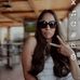 Annie Ogata - Facebook