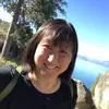 Annie Tsui Ogata - @annieosf - TikTok