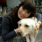 cannieogata - @cannieogata - Instagram