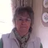 Anne Ogden - @anneogden - TikTok