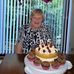 Anne Ogden - Facebook