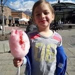 Anne Ogden Stewart - @anne.o.stewart - Instagram