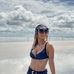 Anne P Ogden - Facebook