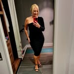 Annette Ogden - @netty.ogden - Instagram