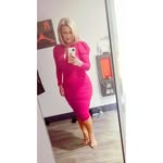 Annette Ogden - @nettyogden - Instagram
