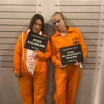Annette Ogden - @ogdenmoly - Instagram