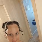 Annie - @annie.ogden - Instagram