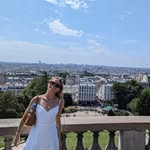 Annie - @annieogden11 - Instagram