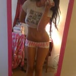 Annie Ogden - @7ot8lkree - Instagram