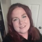 Annie Ogden - @beneme9907 - Instagram