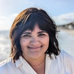 Annie Ogden - @ogden_annie - Instagram