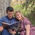Annie Ogden - Facebook