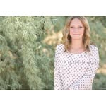 annie ogden - @annie_ogden - Instagram
