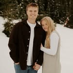 Annie Ogden - @annieogdenn - Instagram
