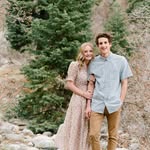 annie ogden larson - @annieolarson - Instagram