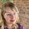 annieogden6 - @annieogden6 - TikTok