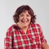 TheAnnieOgden - @annieogden - TikTok