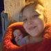Annie Aklah - Facebook