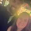 Annie Fogle387 - @anniefogle - TikTok