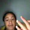 Annie Ogle - @user6rebd0k695 - TikTok