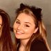 Annie Ogle - Facebook