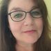 Annie Ogle Leonard - Facebook