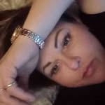 Annie Oglesby - @oglesby.annie - Instagram