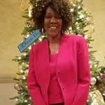 Annie Ogletree - @annieogletree - Instagram