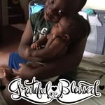 Annie Ogletree - @ogletreeannie - Instagram