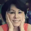 annieogle393 - @annieogle393 - TikTok