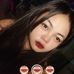 Honie Joy Ecleo - Facebook