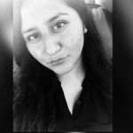 Anita Ojeda - @annie_ojeda_1998 - Instagram