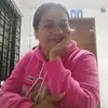 Anna - @annieojeda8 - TikTok