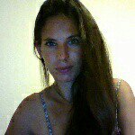 Annie - @annie_ojeda_ - Instagram