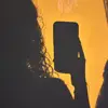 annie - @annie_ojeda_ - TikTok
