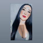 Annie Britney Ojeda - @annieojeda.05 - Instagram