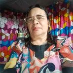 Annie Ojeda - Facebook