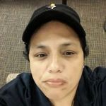 Annie Ojeda - @amojeda6403 - Instagram